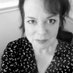 CLGF_Susan (@clgf_susan) Twitter profile photo CLGF_Susan (@clgf_susan) Twitter profile photo