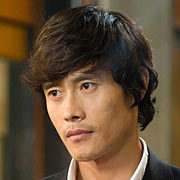 ZNeDR8La's profile picture. イ・ビョンホン最新情報【bot】