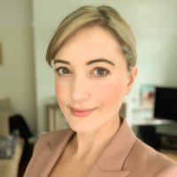 Melissa Pegg (@irhythmuk_mp) 's Twitter Profile