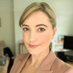 Melissa Pegg (@irhythmuk_mp) Twitter profile photo Melissa Pegg (@irhythmuk_mp) Twitter profile photo