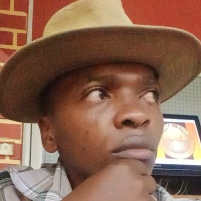 S_kiratu's profile picture. 