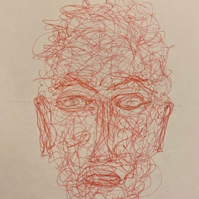 pablo91458170's profile picture. 