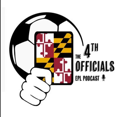 Football geniuses. Baltimore-based, EPL-focused podcast. @attackingfooty contributor.