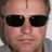 pimfoster's profile image