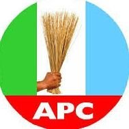 Oyo State Chapter of the All Progressives Congress
