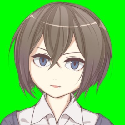 イツキ🥃さんのプロフィール画像