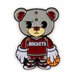 ββ½ π
¦π
π
π
π
π³ (@b3humblesitdown) Twitter profile photo ββ½ π
¦π
π
π
π
π³ (@b3humblesitdown) Twitter profile photo
