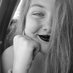 Mariaaa_Navarro (@mariaa_navaarro) Twitter profile photo Mariaaa_Navarro (@mariaa_navaarro) Twitter profile photo