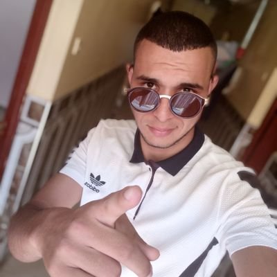 4007houssemeddi's profile picture.