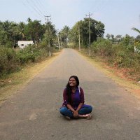 Kathelene A (@kathelenea) 's Twitter Profile