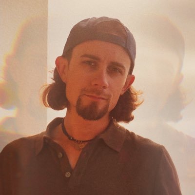 JGWilb's profile picture. Just a raft guide and writer that loves a good diner mug... And adventure with @paigewilhog