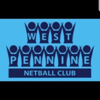 WestPennineNC (@westpenninenc) 's Twitter Profile