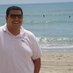 Carlos Soto (@sotocarlos) Twitter profile photo Carlos Soto (@sotocarlos) Twitter profile photo