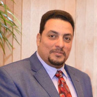 Proud Husband & Father | University Professor | Research Chair | Fluid-Structure Interactions, Noise & Vibration Consultant.
