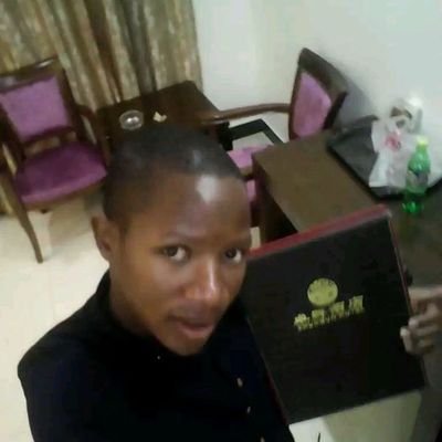 Social worker| life coach | pastor | entrepreneur | advisor @fountain of inspiration, intelligent,and humble