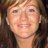 deborahkennedy's profile image