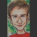 Andreas (@andy210779) Twitter profile photo Andreas (@andy210779) Twitter profile photo