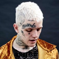 Colin (Coolsen) (@andermanncolin) 's Twitter Profile
