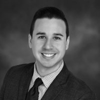 Dr. Steven Ovares (@stevenovares) 's Twitter Profile