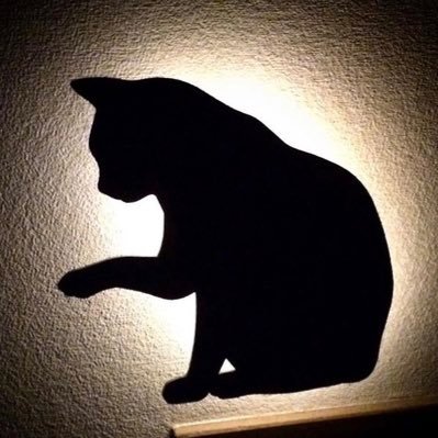 卯月さんのプロフィール画像