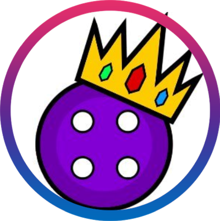 The_Button_King Profile Picture