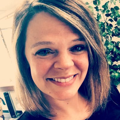 Elementary SLP, SHiNE™️ Dance Fitness Instructor, Coach wife, 🏀 Mom, 🐱 Lover, Beach girl, Syracuse Basketball, ECU grad, SUNY Cortland grad, former NY’er