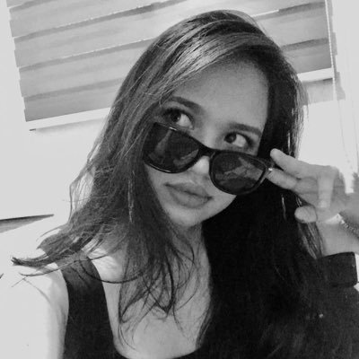 HeyRoseAnn's profile picture. i suck at writing bios  // jollimark ❤️