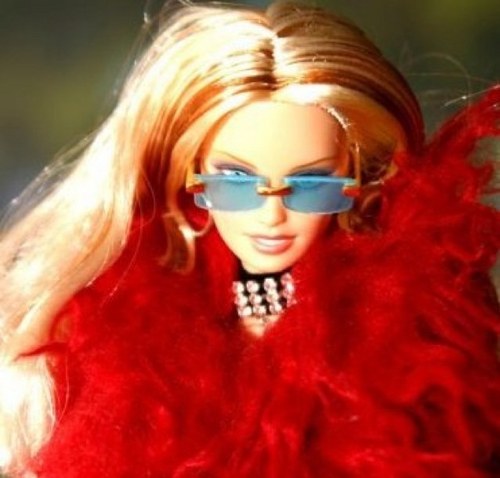 Misstweetie's profile picture. 