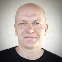 Alexandre Mutel â–¶ https://mastodon.social/@xoofx (@xoofx) 's Twitter Profile Photo Alexandre Mutel â–¶ https://mastodon.social/@xoofx (@xoofx) 's Twitter Profile Photo