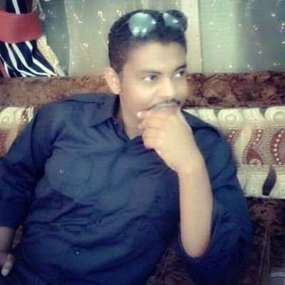 3_mkamal's profile picture. 