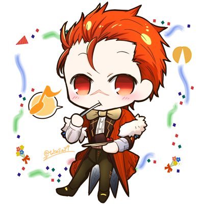 つかさ(っ🐈 ॑꒳ ॑🐈c)さんのプロフィール画像