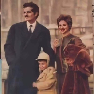 m7Md_r_n_b's profile picture. AAU/🇯🇴🇦🇪