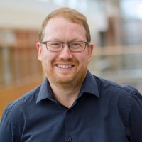 Brian Freeland (@bfreelanddcu) 's Twitter Profile Photo Brian Freeland (@bfreelanddcu) 's Twitter Profile Photo