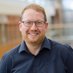 Brian Freeland (@bfreelanddcu) Twitter profile photo Brian Freeland (@bfreelanddcu) Twitter profile photo