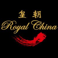 Royal China Kolkata(@RoyalChinaKol) 's Twitter Profile Photo