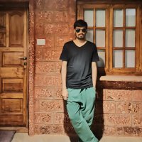 Udit Mehta (@mehtaudit_101) 's Twitter Profile