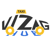 VizagTaxiHub Profile Picture