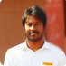 Nagendra Babu kosari (@kosaribabu) Twitter profile photo Nagendra Babu kosari (@kosaribabu) Twitter profile photo