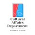 Assam Cultural Affairs Department - Govt. of Assam (@assamcad) Twitter profile photo Assam Cultural Affairs Department - Govt. of Assam (@assamcad) Twitter profile photo