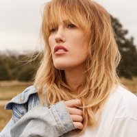 Betsy (@betsymusic) 's Twitter Profile