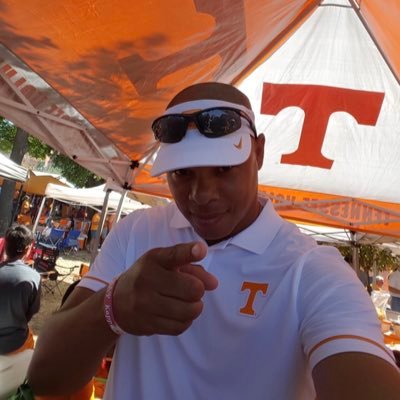 VFL, Kappa Alpha Psi, Intramural All American, Sports Junkie, Addicted to Golf, Professional Tailgater with an SEC bias