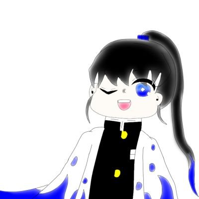 Sena⛄さんのプロフィール画像