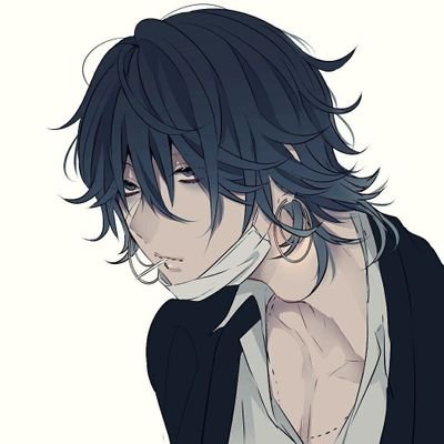 🍊ポン缶🥫さんのプロフィール画像