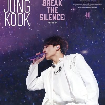 hola soy Jeon_Cooky soy jungkook biased y si puedo subire fotos y vídeos de el, espero que le guste mi contenido:)