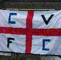 CVFCweb's profile picture. Sunday league football club in the Morden and District League Premier Divsion. Based at Beddington Cricket Club (Beddington Park), Croydon Road, Wallington.