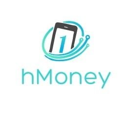 hMoneyone's profile picture. First Mobile wallet for @harmonyprotocol.
@HarmonyIbriz