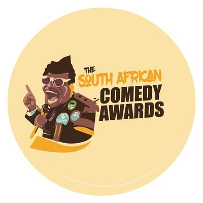 The South African Comedy Awards are the original South African comedy awards held in 2006 and 2007 where @trevornoah @loyisogola @riaadmoosa were winners. 🇿🇦