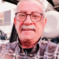Fermier (@fermier14) 's Twitter Profile
