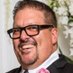 Dennis P. Shea (@dsheavalhalla) Twitter profile photo Dennis P. Shea (@dsheavalhalla) Twitter profile photo