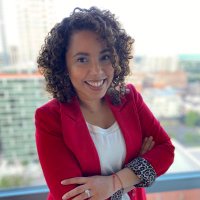 sabrina mendez-escobar, PhD (@profesoratweets) 's Twitter Profile